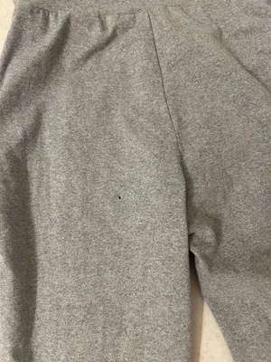 Shein Leggings Flare thumbnail 3