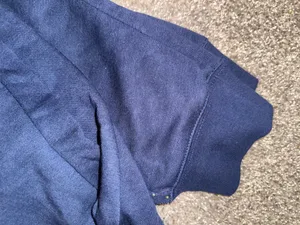 Nike Sweatpants thumbnail 3