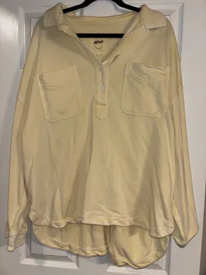 Aerie Top thumbnail 2