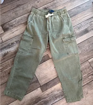Gap Jeans thumbnail 2