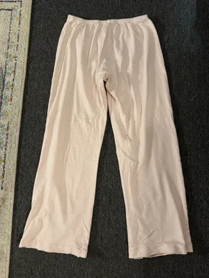 striped brandy pants  thumbnail 2