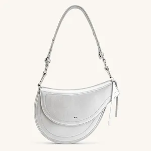 Ashlie Crossbody Bag thumbnail 1