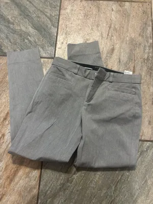 Banana Republic Pants Women’s thumbnail 2