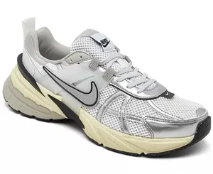Women's V2K Run Running Sneakers thumbnail 1