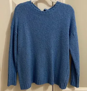 American Eagle Outfitters Sweater thumbnail 1