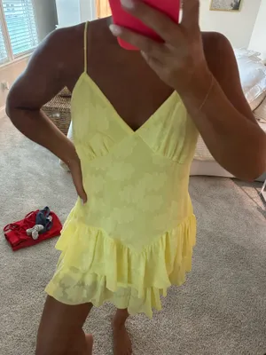 Target Dress  thumbnail 2