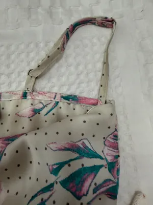 Lulus Mini Dress Floral Small thumbnail 5