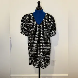 Evereve Peyton Dress thumbnail 2