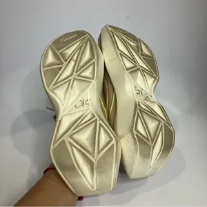 Nike Vista‎ Lite in fossil stone size 8 thumbnail 7