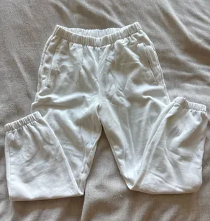 Gap Super soft Joggers  thumbnail 1