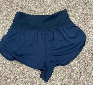 FP movement shorts thumbnail 2