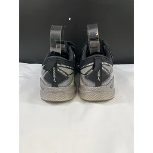 Brooks Levitate GTS 6 Women's Black Running Shoes/Sneakers Size 8 SKU 5757 thumbnail 4