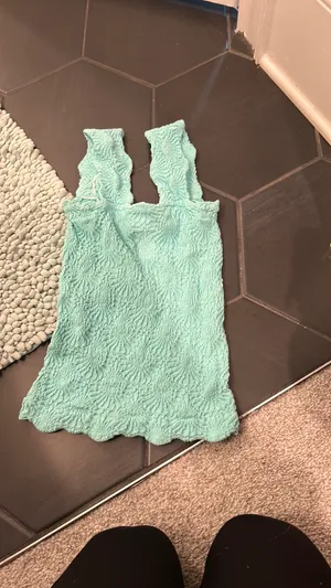 Free People Top Tank thumbnail 2