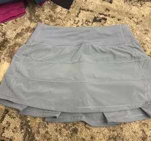 Lululemon Align Skort thumbnail 1