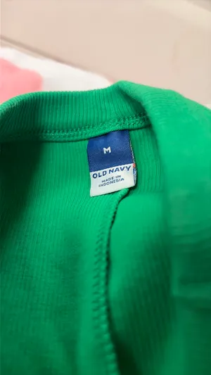 Old Navy Dress thumbnail 4