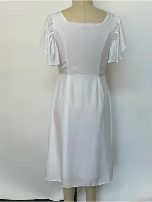 White Square thumbnail 3