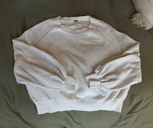 Free People Found My Friend Sweater thumbnail 1