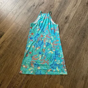 Banana Boat Dress Medium UPF‎ 50 Short thumbnail 2
