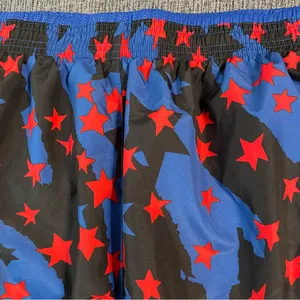 Nike Women’s Running Shorts thumbnail 5