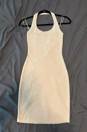 Meshki Dress Mini  thumbnail 1