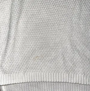 Cropped Sweater thumbnail 3