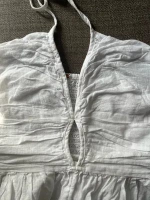 Free People Crop Top thumbnail 6