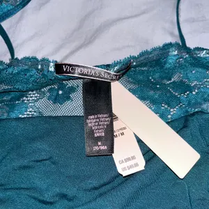 Victoria’s Secret Sleep Cami thumbnail 6