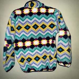 Patagonia Synchilla XS thumbnail 3