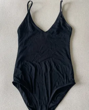 Talula from aritzia bodysuit. Size small thumbnail 1
