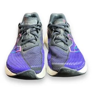 New Balance‎ Fuel Cell Rebel V2 Running Womens Size 8B Sneakers Athletic Shoes thumbnail 2