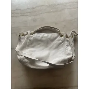 Michael Kors Purse thumbnail 8
