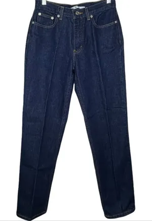 Vintage Tommy Hilfiger‎ Jeans thumbnail 1