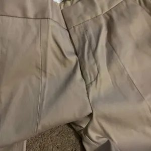 NWOT Everlane wide‎ leg pants 0 thumbnail 7