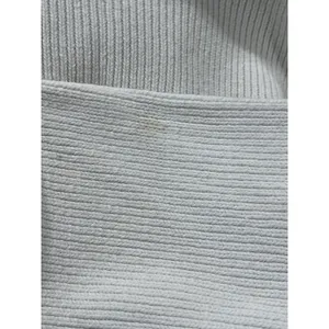 Free People Wasy Street sweater cream Small thumbnail 6