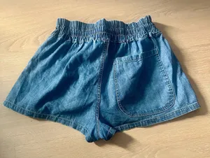 We The Free skirt / short thumbnail 1