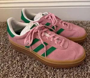 Adidas Gazelle Sneakers thumbnail 1