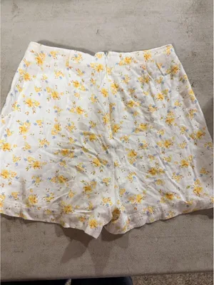 Aeropostale skort sz XS thumbnail 4