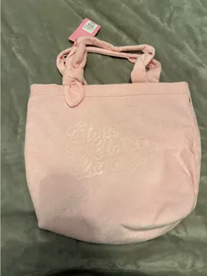 Stoney Clover Lane x Target NWT Bag thumbnail 1