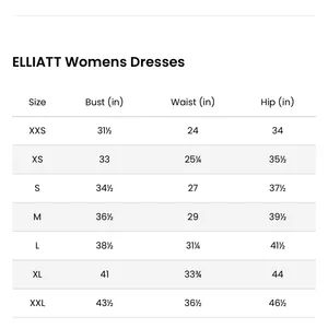 Elliatt Camo Champagne Satin Mockneck Draped Dress Tulip Hem New with Flaw thumbnail 13