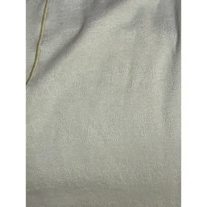 SKIMS Logo Pointelle Leggings Mineral Size 2X NWT Loungewear Coquette Plus Size thumbnail 9