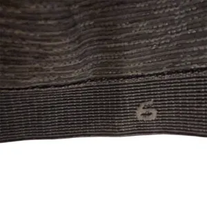Lululemon Women's Black‎ Swiftly Tech Racerback Tank Top Size 6 thumbnail 9