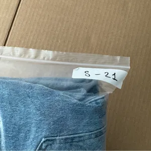 Madewell The Curvy '90s Straight Jean in Rondell Wash‎ Denim High Rise W24 thumbnail 15