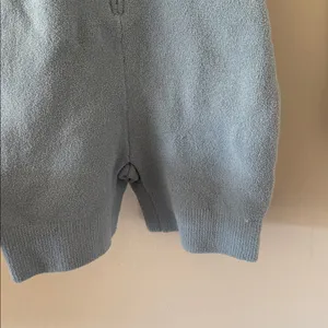 Skims Cozy Onesie Knit Jumpsuit Longsleeve Jumper one piece size X-Small , $86 thumbnail 6