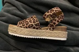 Soda Wedges thumbnail 1