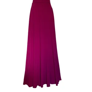 Lulus Strappy to be Here Maxi Y2K Dress Sz Small Corset Prom Glam Strappy Formal thumbnail 5