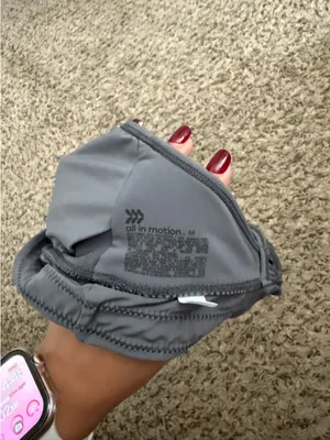 Target Sports Bra All in Motion thumbnail 3