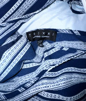 Romper thumbnail 4