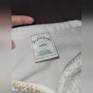 Cream thumbnail 14