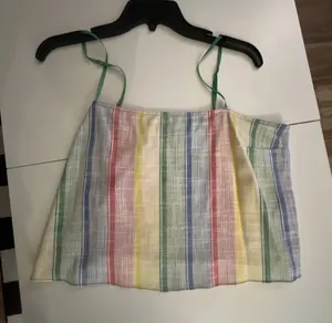 Urban Outfitters Top thumbnail 1