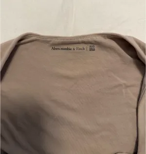 Abercrombie Top thumbnail 4